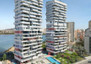 Morizon WP ogłoszenia | Mieszkanie na sprzedaż, Hiszpania Alicante, 112 m² | 5732