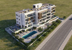 Morizon WP ogłoszenia | Mieszkanie na sprzedaż, Cypr Pafos, 101 m² | 5679