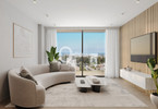Morizon WP ogłoszenia | Mieszkanie na sprzedaż, Cypr Pafos, 81 m² | 0137
