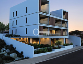 Mieszkanie na sprzedaż, Cypr Limassol, 69 m²