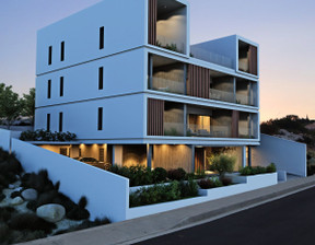 Mieszkanie na sprzedaż, Cypr Limassol, 67 m²