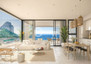Morizon WP ogłoszenia | Mieszkanie na sprzedaż, Hiszpania Alicante, 112 m² | 5732