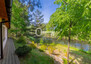 Morizon WP ogłoszenia | Działka na sprzedaż, Konstancin-Jeziorna, 8616 m² | 4024