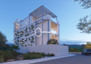Morizon WP ogłoszenia | Mieszkanie na sprzedaż, Cypr Pafos, 77 m² | 6386
