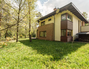 Dom do wynajęcia, Marki Zielona, 260 m²