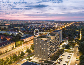 Mieszkanie na sprzedaż, Gdańsk Wrzeszcz, 126 m²