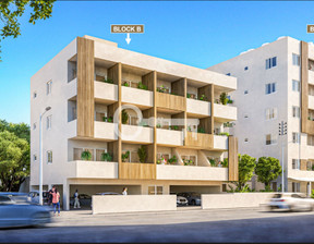 Mieszkanie na sprzedaż, Cypr Larnaka, 78 m²