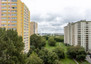 Morizon WP ogłoszenia | Mieszkanie do wynajęcia, Warszawa Mokotów, 160 m² | 3291