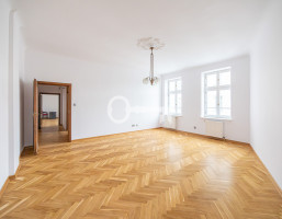 Morizon WP ogłoszenia | Mieszkanie na sprzedaż, Warszawa Śródmieście, 158 m² | 4256