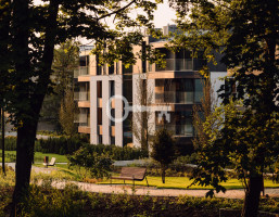 Morizon WP ogłoszenia | Mieszkanie na sprzedaż, Gdańsk Oliwa, 57 m² | 8006