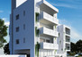 Morizon WP ogłoszenia | Mieszkanie na sprzedaż, Cypr Pafos, 71 m² | 7728