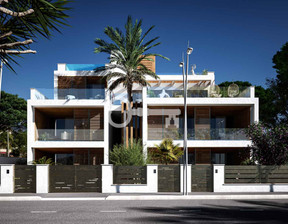 Mieszkanie na sprzedaż, Włochy Sardynia, 127 m²