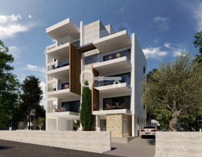 Mieszkanie na sprzedaż, Cypr Pafos, 64 m²