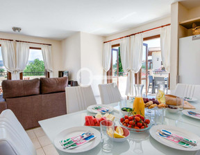 Mieszkanie na sprzedaż, Cypr Pafos, 145 m²
