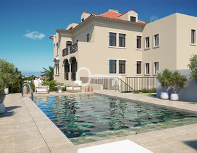 Mieszkanie na sprzedaż, Portugalia Cascais, 356 m²