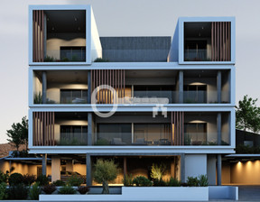 Mieszkanie na sprzedaż, Cypr Limassol, 69 m²