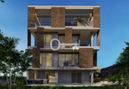 Morizon WP ogłoszenia | Mieszkanie na sprzedaż, Cypr Pafos, 99 m² | 4652