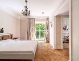 Morizon WP ogłoszenia | Dom na sprzedaż, Stare Babice, 680 m² | 8251