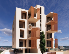 Mieszkanie na sprzedaż, Cypr Pafos, 61 m²