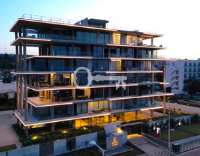 Mieszkanie na sprzedaż, Cypr Protaras, 81 m²