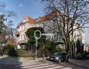Mieszkanie na sprzedaż, Sopot Górny, 66 m²
