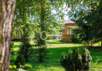 Działka na sprzedaż, Okrzeszyn, 16872 m² | Morizon.pl | 4797 nr13