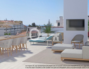 Mieszkanie na sprzedaż, Portugalia Tavira, 116 m²