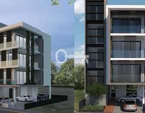 Mieszkanie na sprzedaż, Cypr Larnaka, 117 m²
