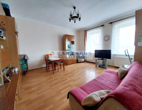 Mieszkanie na sprzedaż, Wałbrzych, 69 m²