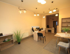 Lokal użytkowy na sprzedaż, Boguszów-Gorce, 55 m²