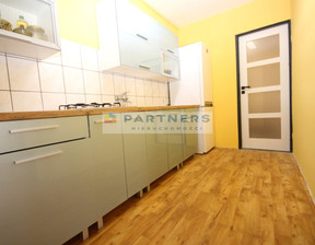 Mieszkanie na sprzedaż, Wałbrzych Śródmieście, 67 m²