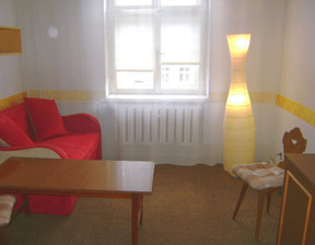 Pokój do wynajęcia, Łódź Śródmieście-Wschód, 24 m²