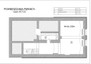 Morizon WP ogłoszenia | Dom na sprzedaż, Czerwonak, 136 m² | 3646