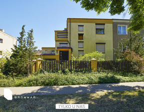 Dom na sprzedaż, Poznań Dębiec, 150 m²