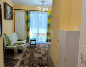 Mieszkanie do wynajęcia, Białystok Centrum, 34 m²