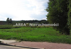 Morizon WP ogłoszenia | Działka na sprzedaż, Karakule, 1000 m² | 1011