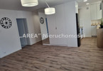 Morizon WP ogłoszenia | Mieszkanie na sprzedaż, Białystok Antoniuk, 55 m² | 6649