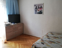 Morizon WP ogłoszenia | Mieszkanie na sprzedaż, Białystok Wygoda, 37 m² | 9004