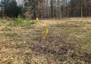 Morizon WP ogłoszenia | Działka na sprzedaż, Owczarnia, 1675 m² | 0191