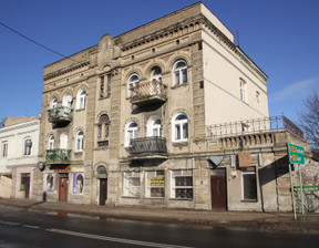 Lokal usługowy na sprzedaż, Rypin Kościuszki, 287 m²