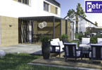 Morizon WP ogłoszenia | Dom na sprzedaż, Liszki, 118 m² | 7107