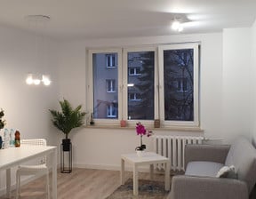 Mieszkanie na sprzedaż, Kraków Os. Kalinowe, 46 m²