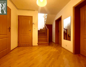 Mieszkanie na sprzedaż, Kraków Os. Ruczaj, 61 m²