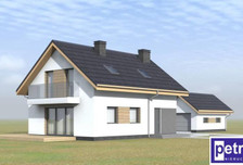Dom na sprzedaż, Maszyce, 145 m²