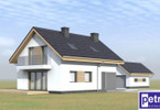 Morizon WP ogłoszenia | Dom na sprzedaż, Smardzowice, 145 m² | 6879