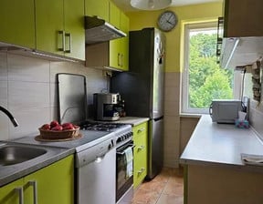 Mieszkanie na sprzedaż, Kraków Os. Krakowiaków, 56 m²