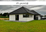 Morizon WP ogłoszenia | Dom na sprzedaż, Bębło, 158 m² | 0056