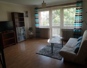 Mieszkanie do wynajęcia, Kraków Prądnik Czerwony, 60 m²