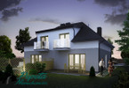 Morizon WP ogłoszenia | Dom na sprzedaż, Gowarzewo, 112 m² | 3805