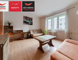 Morizon WP ogłoszenia | Mieszkanie na sprzedaż, Gdynia Śródmieście, 96 m² | 9939